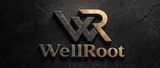 WellRoot - Home